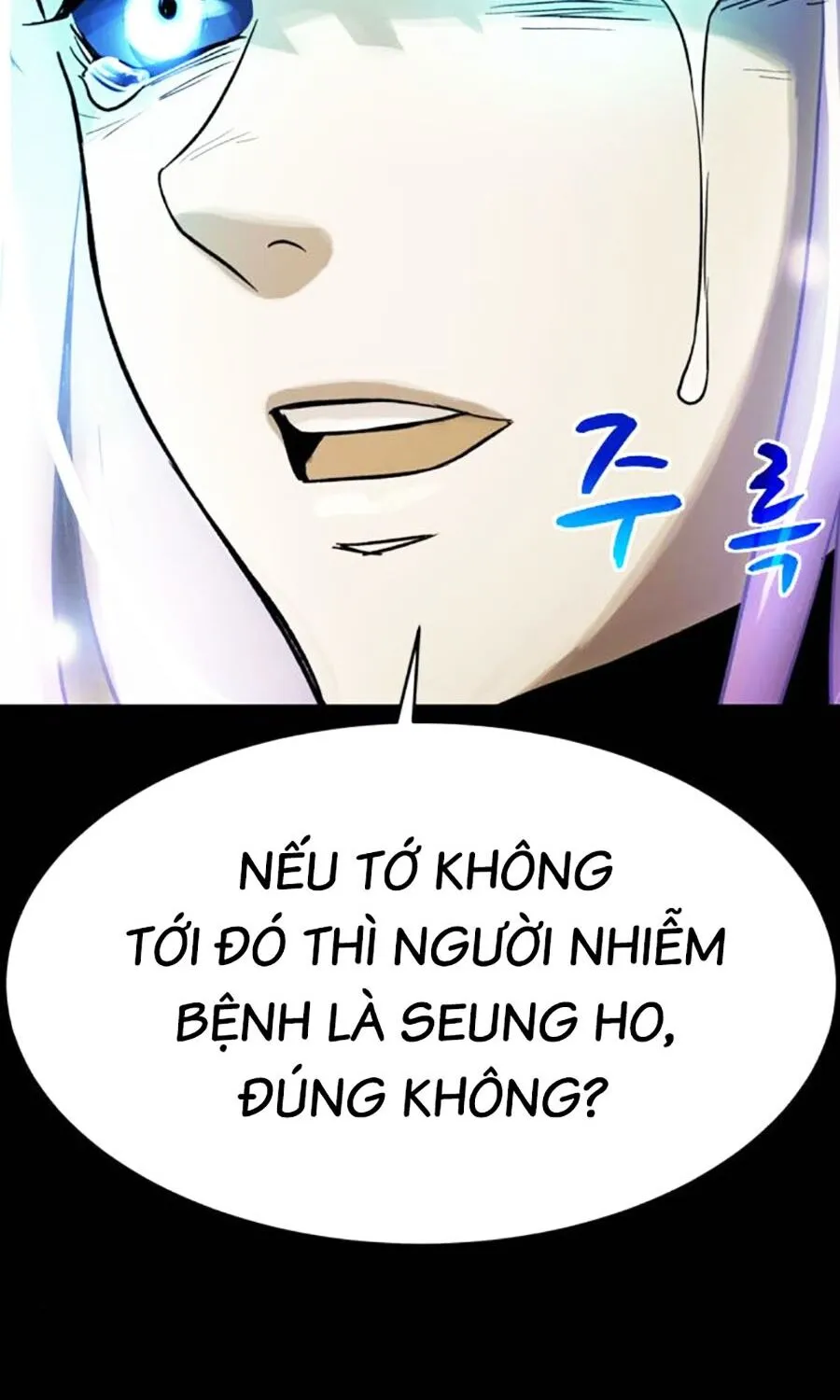 Chương 56 - Trang 129
