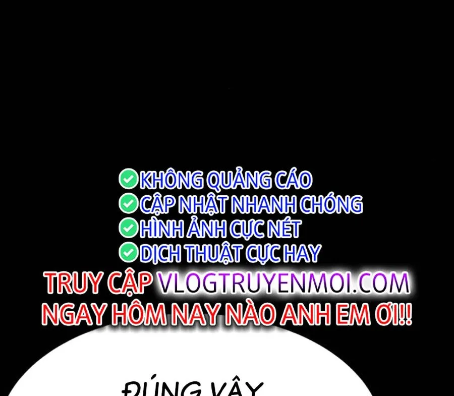 Chương 56 - Trang 130