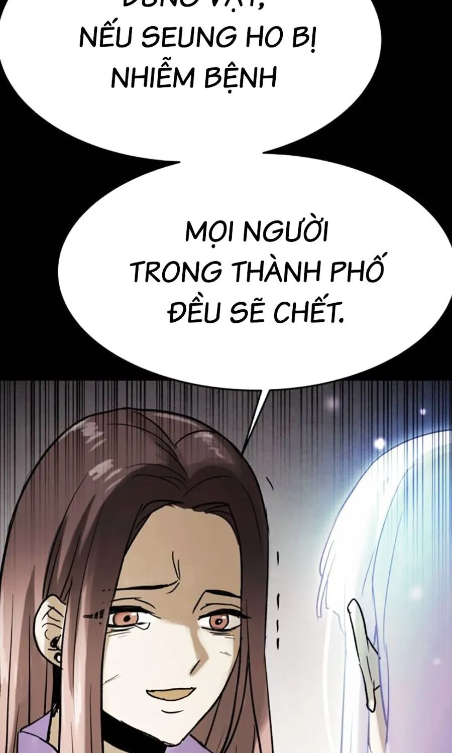 Chương 56 - Trang 131