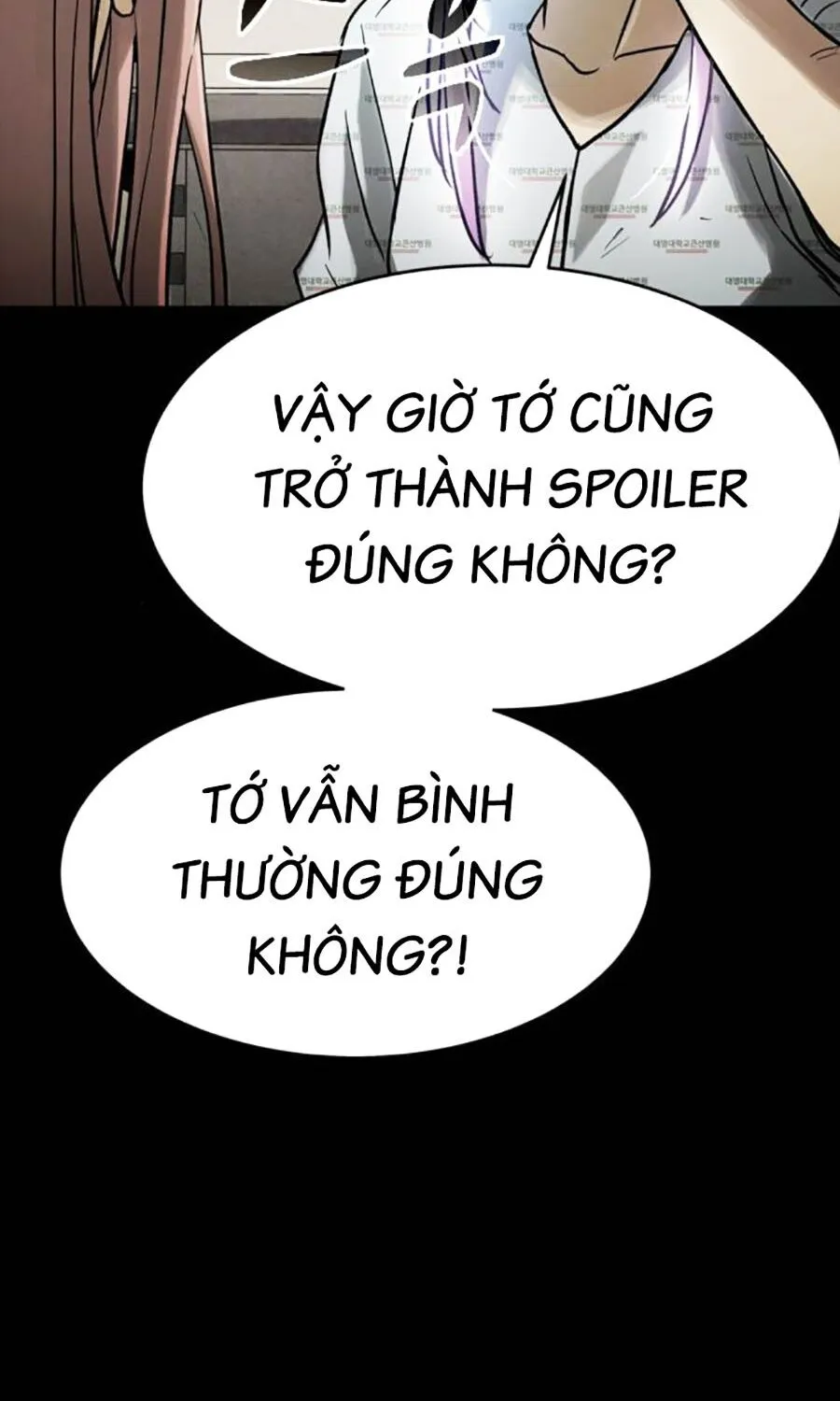 Chương 56 - Trang 135