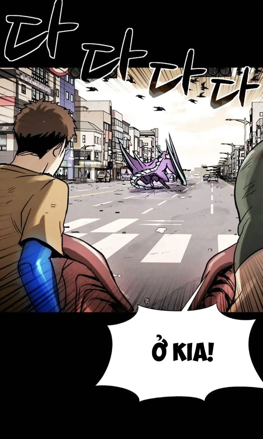 Chương 56 - Trang 15