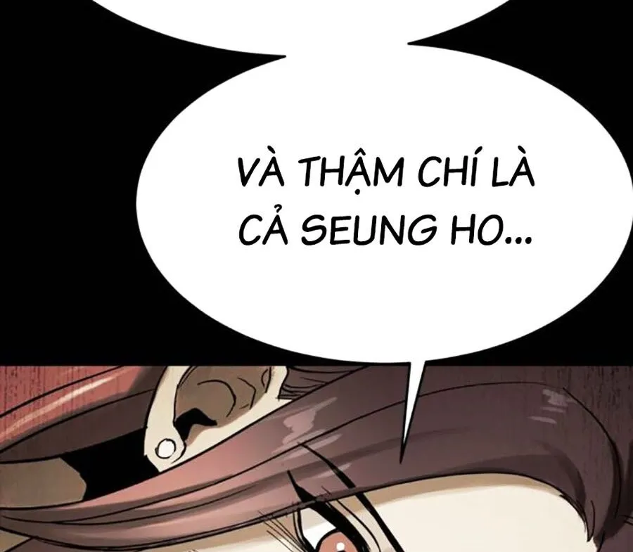 Chương 56 - Trang 142