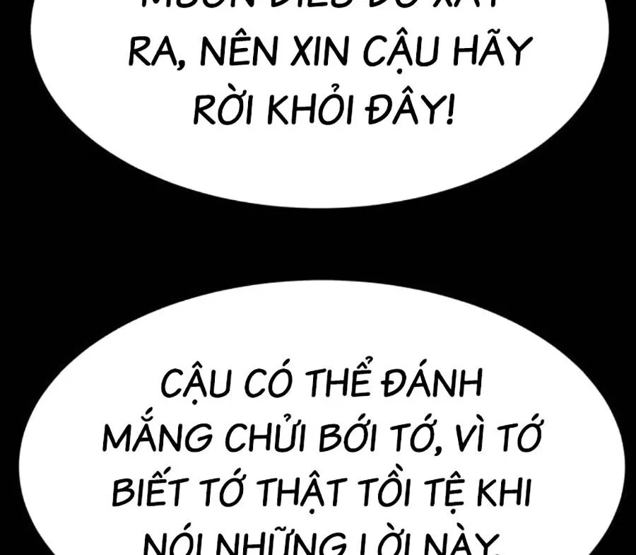 Chương 56 - Trang 144