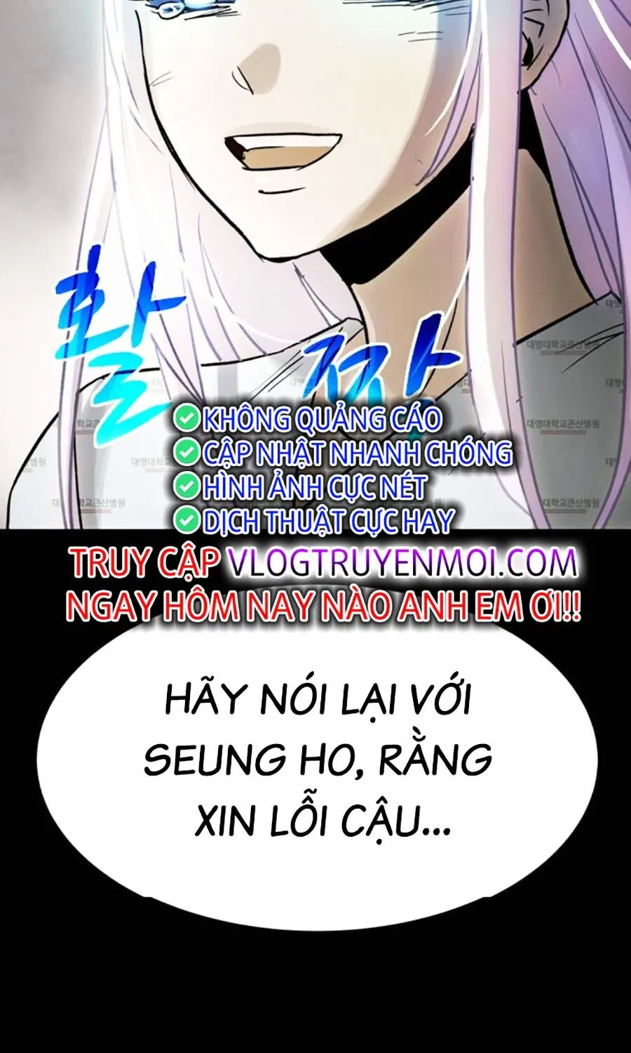 Chương 56 - Trang 149