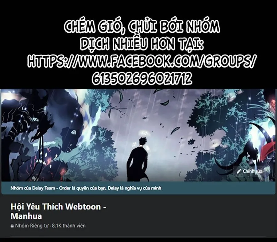 Chương 56 - Trang 150
