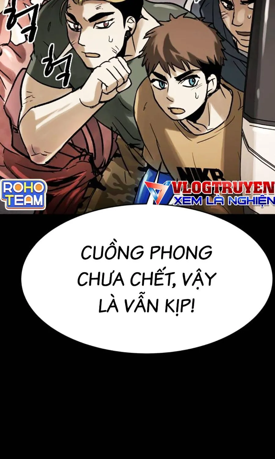 Chương 56 - Trang 17