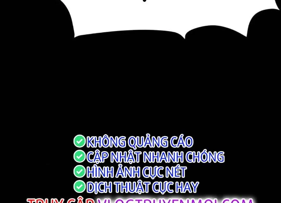 Chương 56 - Trang 22