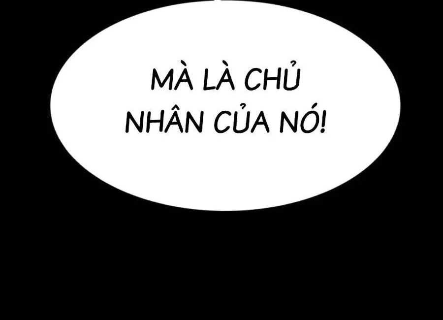 Chương 56 - Trang 24