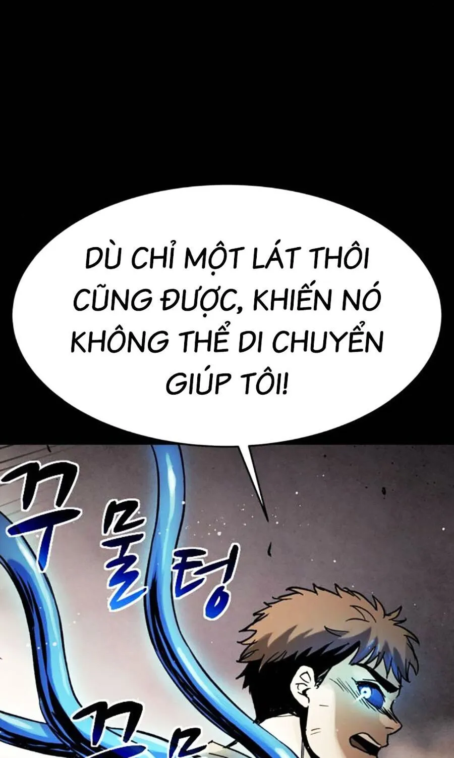 Chương 56 - Trang 25