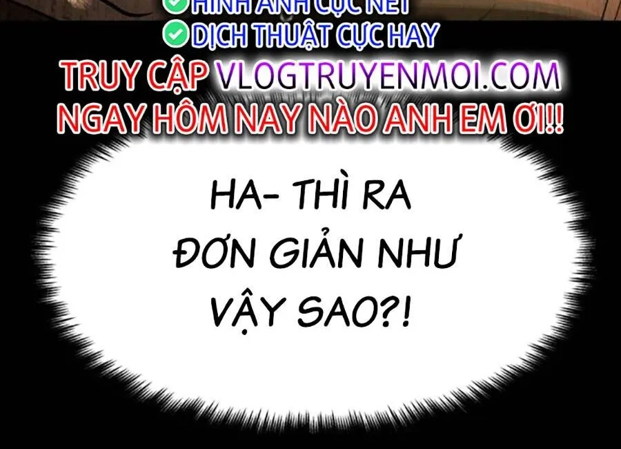 Chương 56 - Trang 4