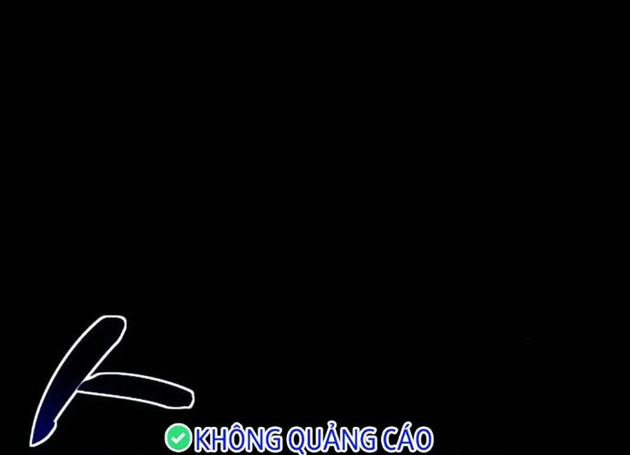 Chương 56 - Trang 32