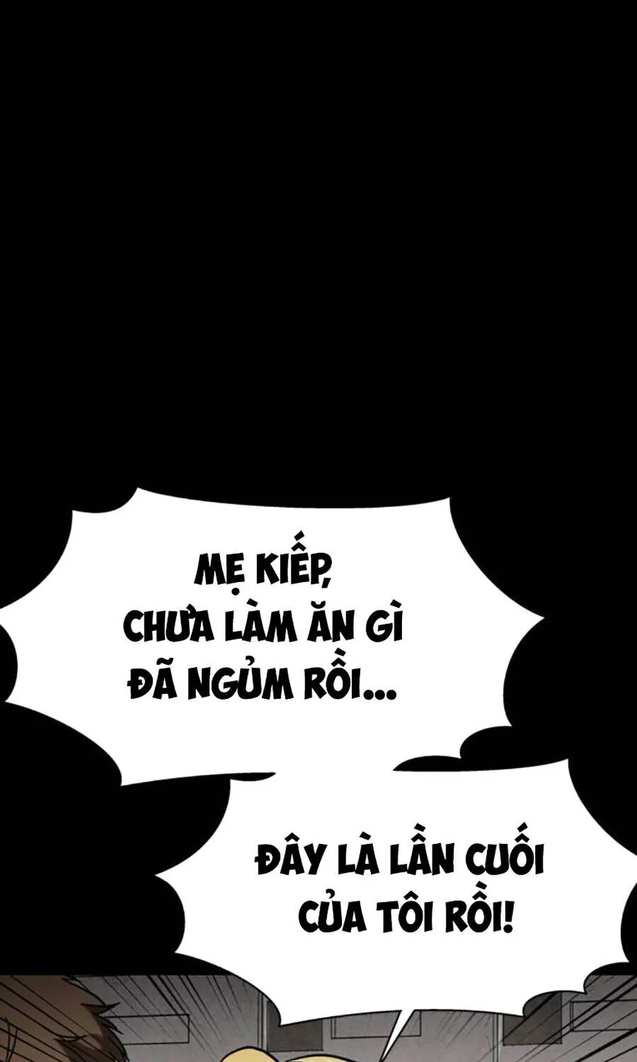 Chương 56 - Trang 5