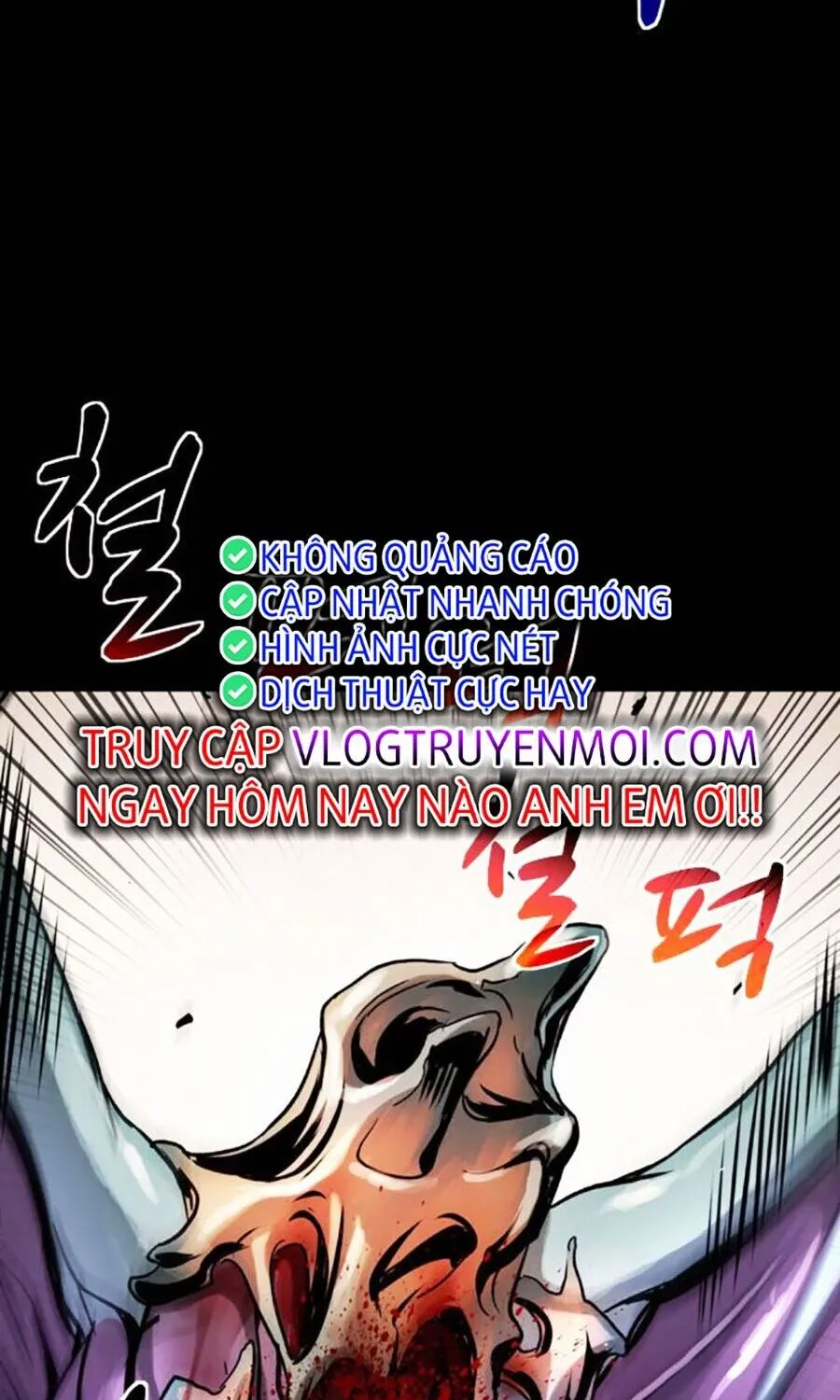 Chương 56 - Trang 43
