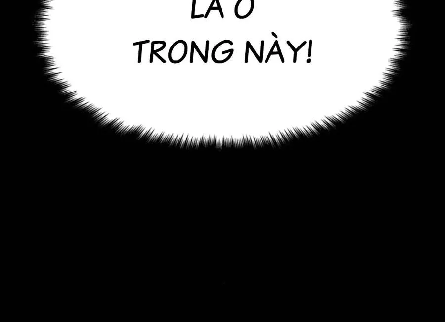 Chương 56 - Trang 54