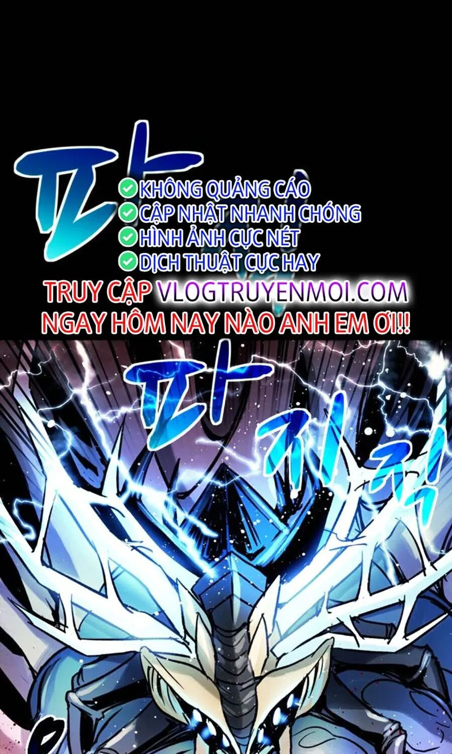 Chương 56 - Trang 55
