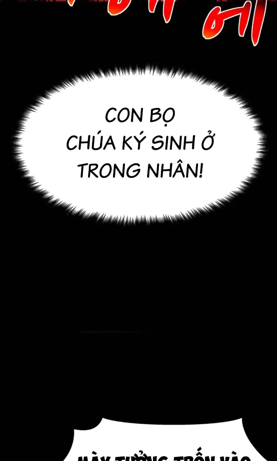 Chương 56 - Trang 57