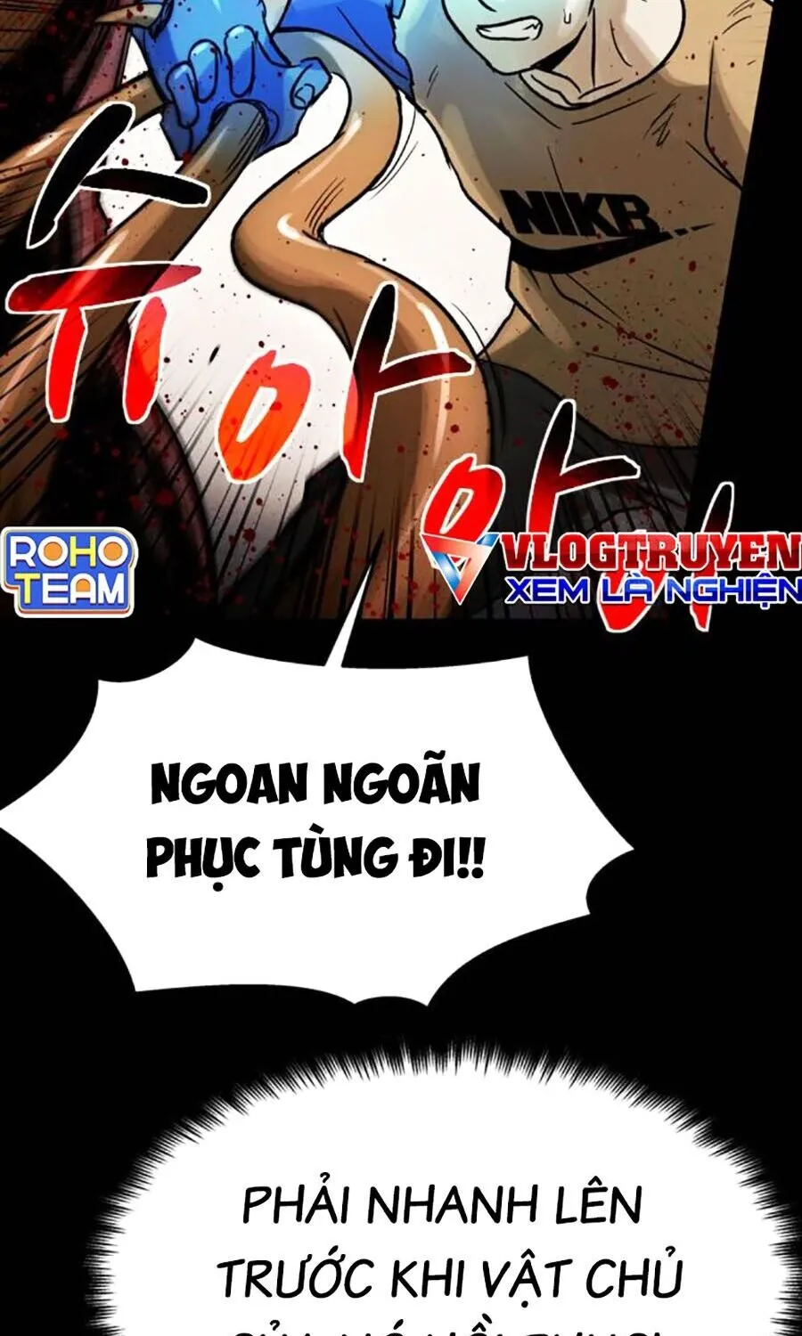 Chương 56 - Trang 59
