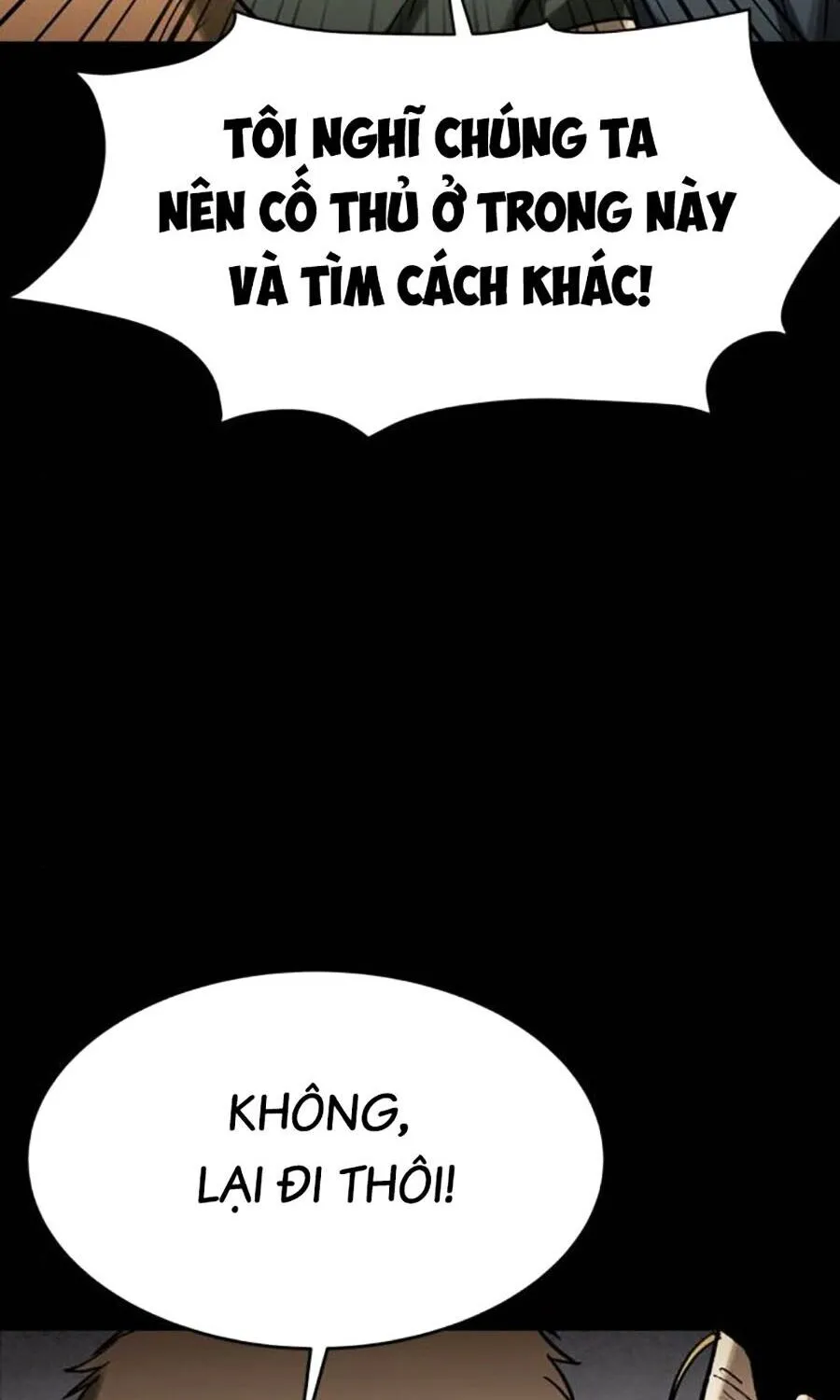 Chương 56 - Trang 7