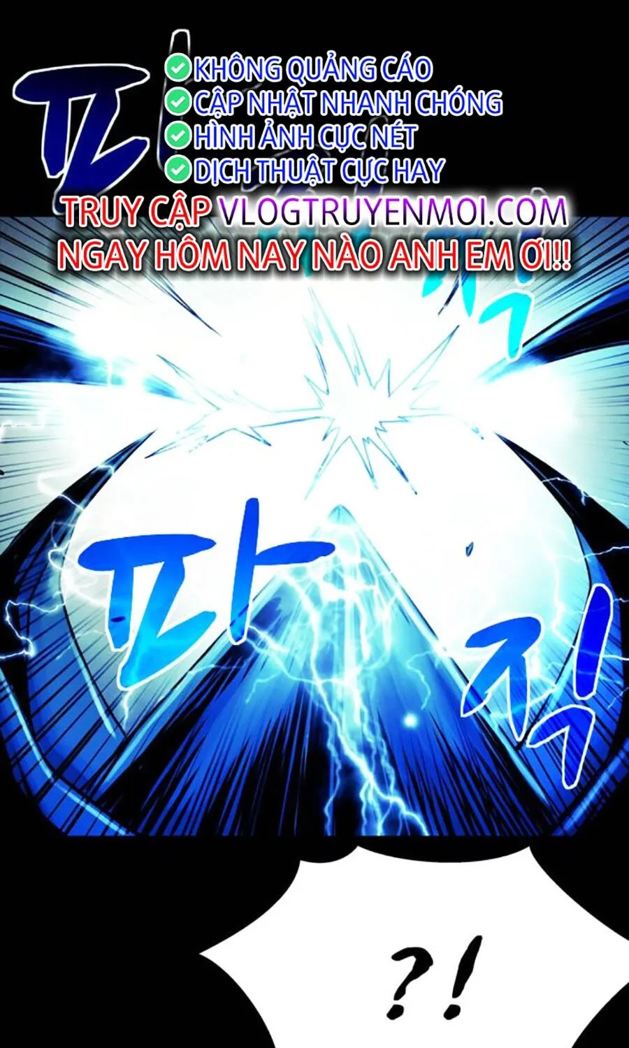 Chương 56 - Trang 65