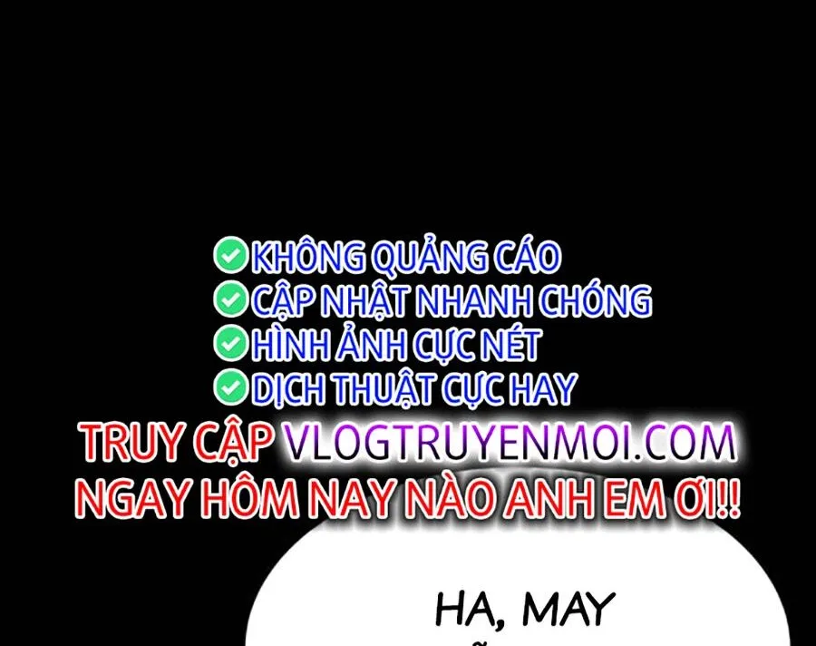 Chương 56 - Trang 76