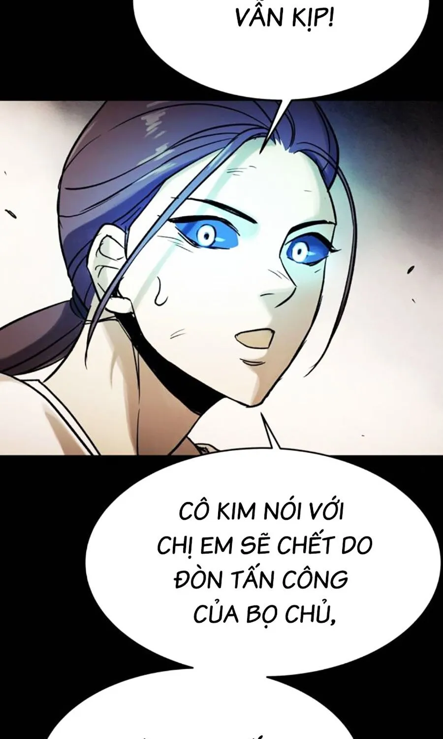 Chương 56 - Trang 77