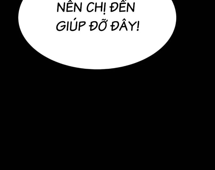 Chương 56 - Trang 78