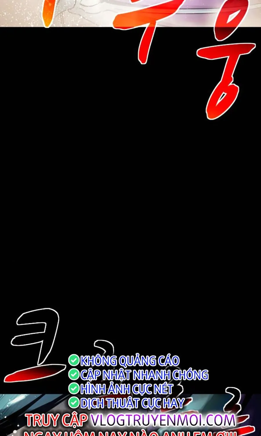 Chương 56 - Trang 85