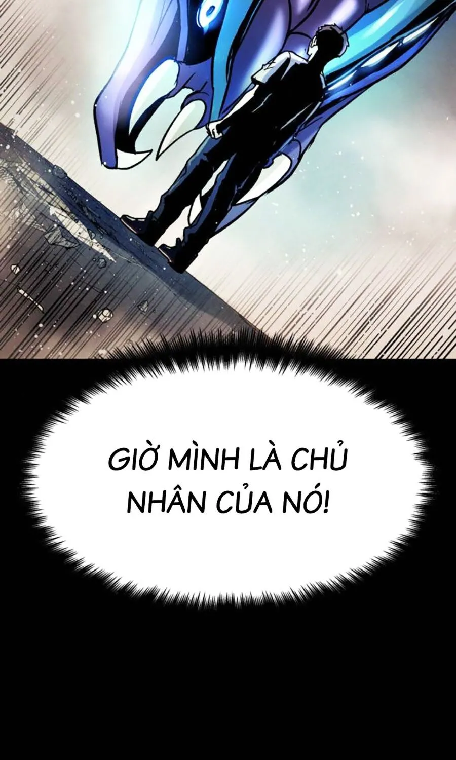 Chương 56 - Trang 87