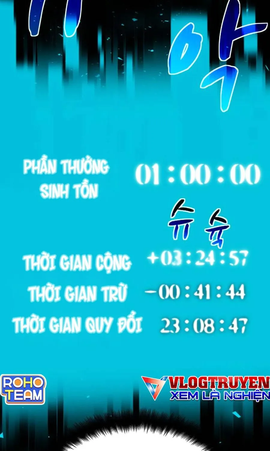 Chương 56 - Trang 89