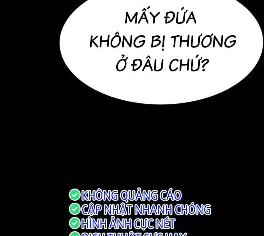Chương 56 - Trang 94