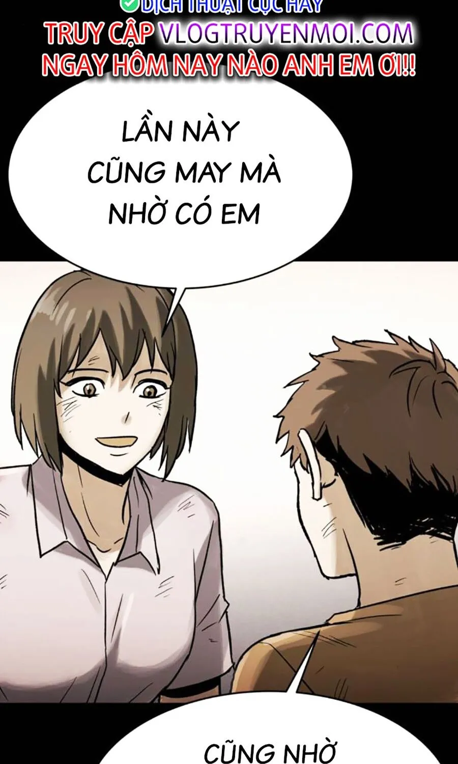 Chương 56 - Trang 95