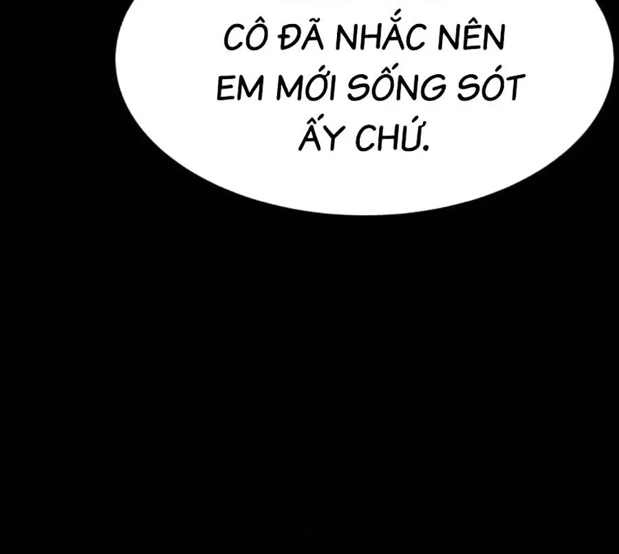 Chương 56 - Trang 96