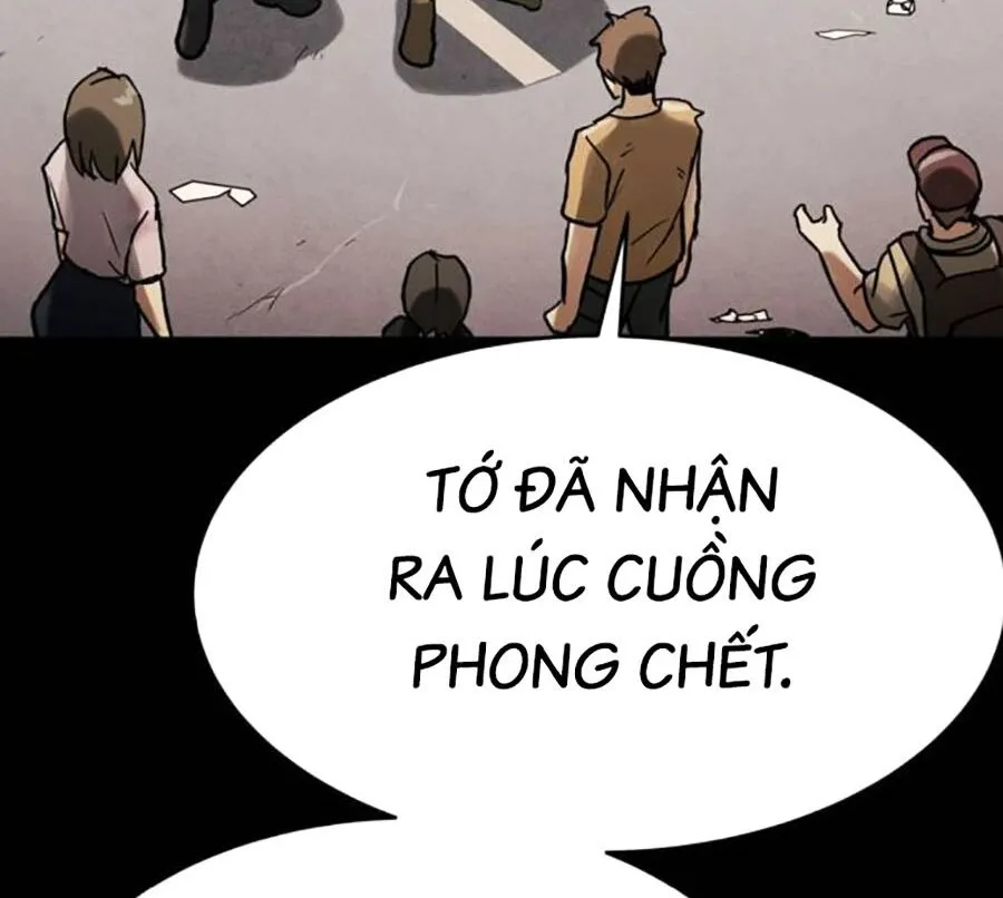 Chương 56 - Trang 98
