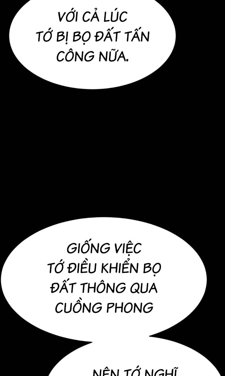 Chương 56 - Trang 99