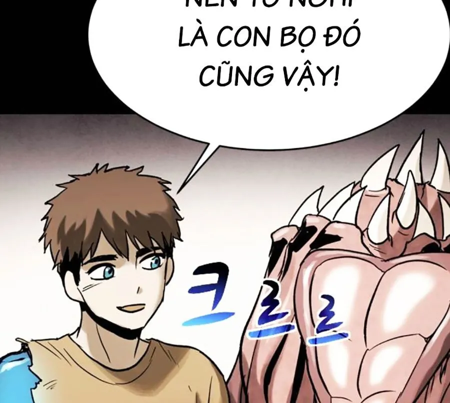 Chương 56 - Trang 100