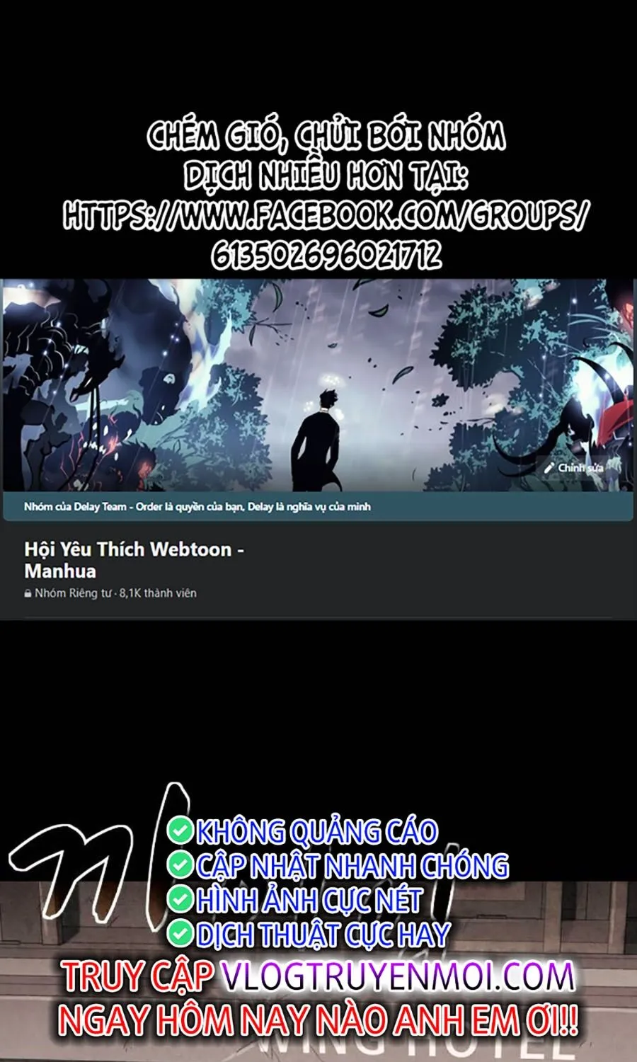 Chương 57 - Trang 1