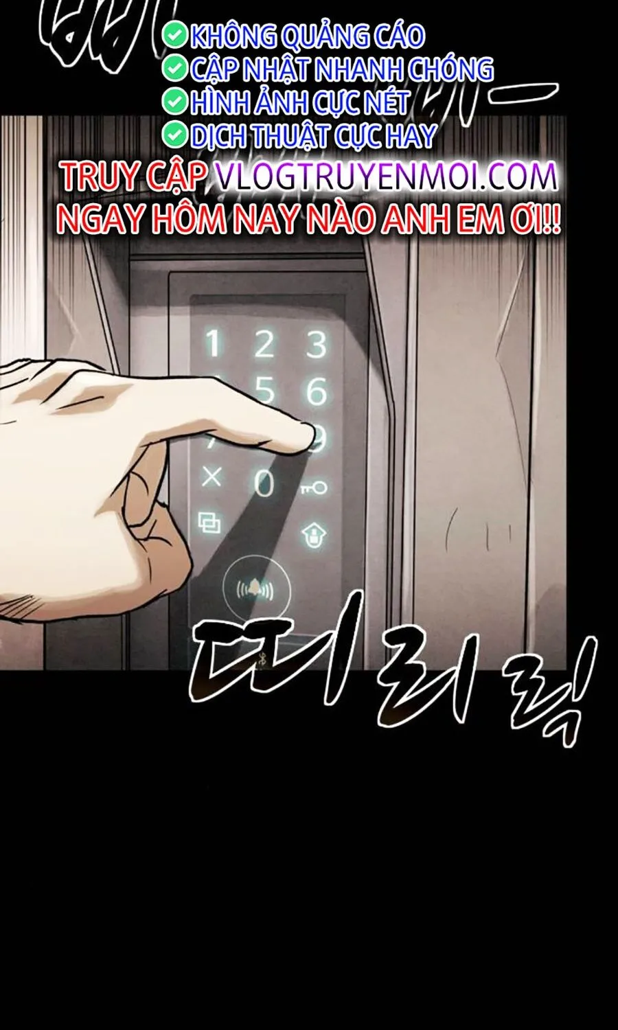 Chương 57 - Trang 11