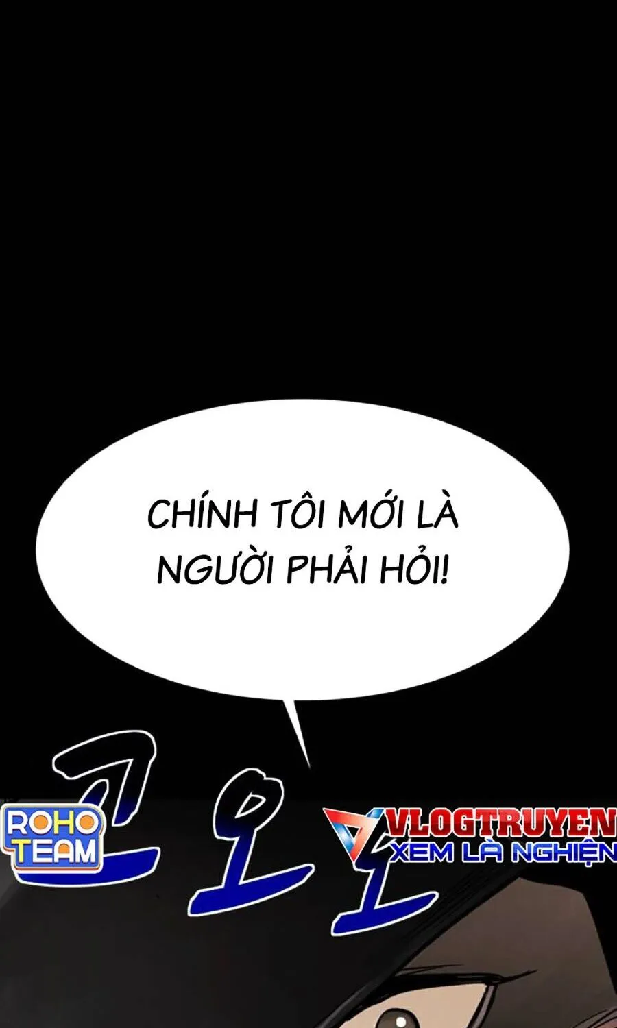 Chương 57 - Trang 105