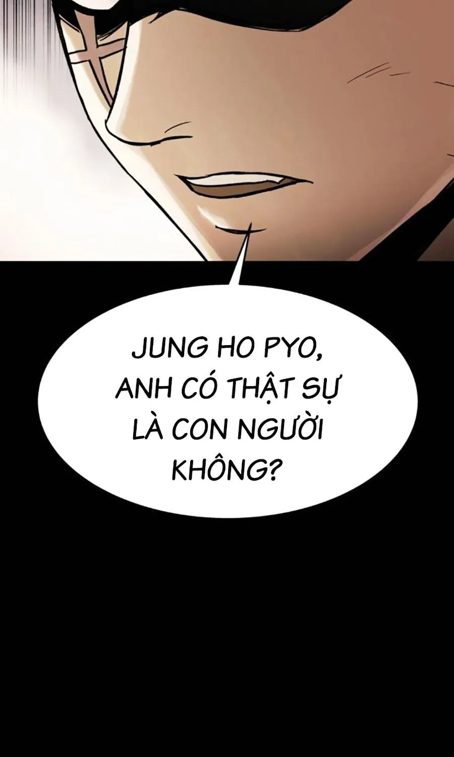 Chương 57 - Trang 107
