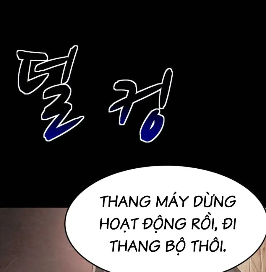 Chương 57 - Trang 12