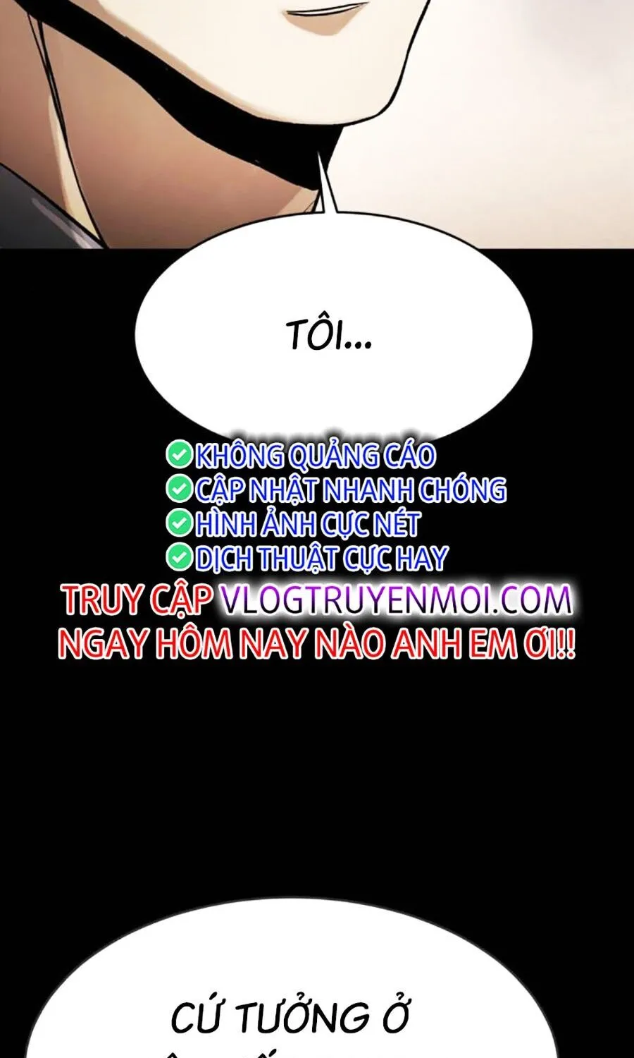 Chương 57 - Trang 111