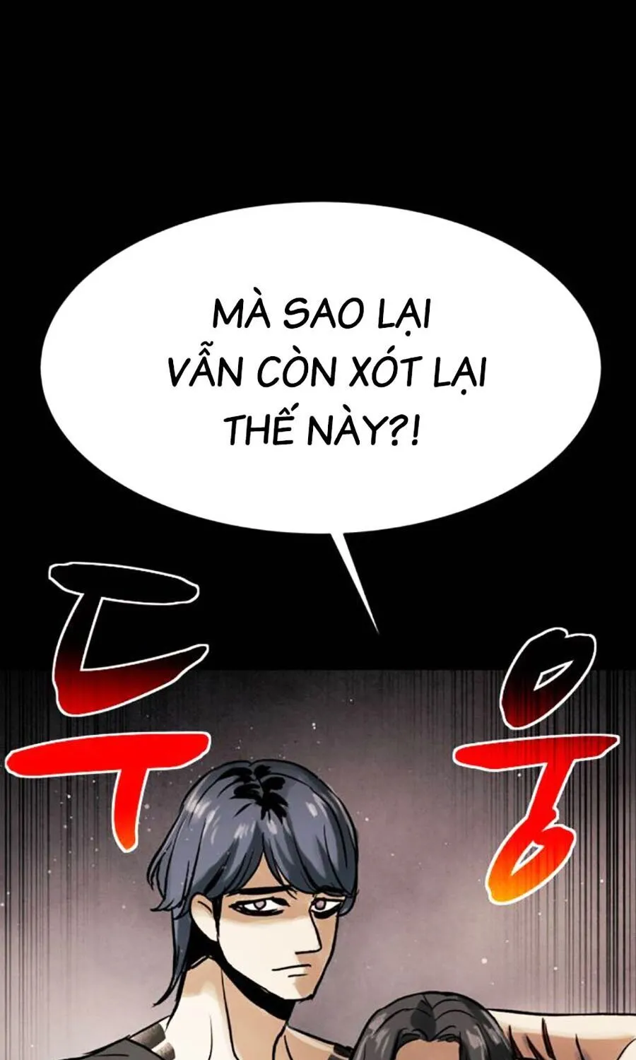 Chương 57 - Trang 115