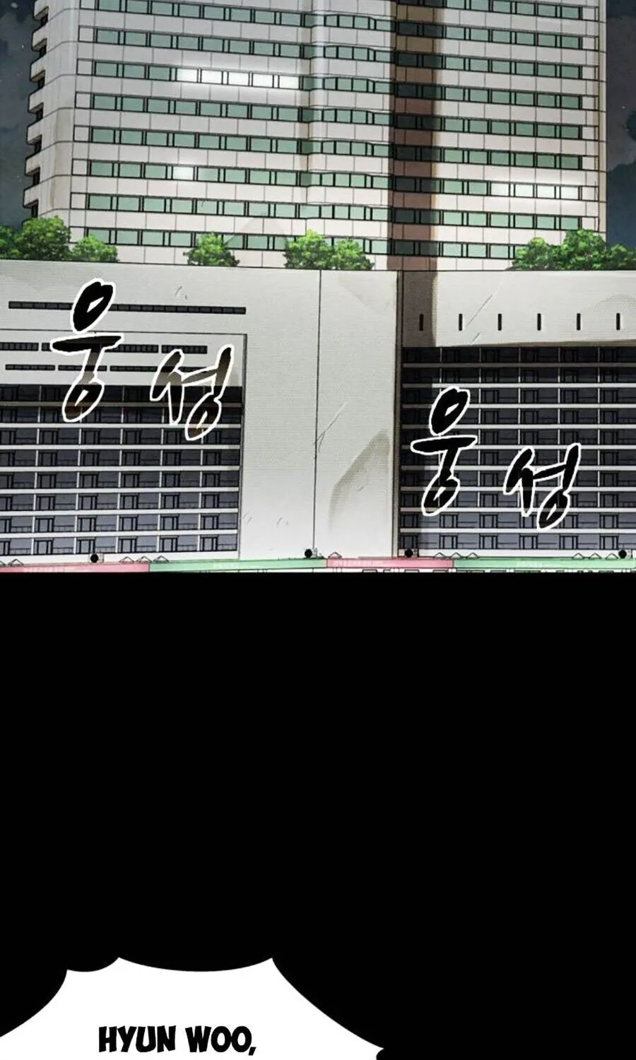 Chương 57 - Trang 121