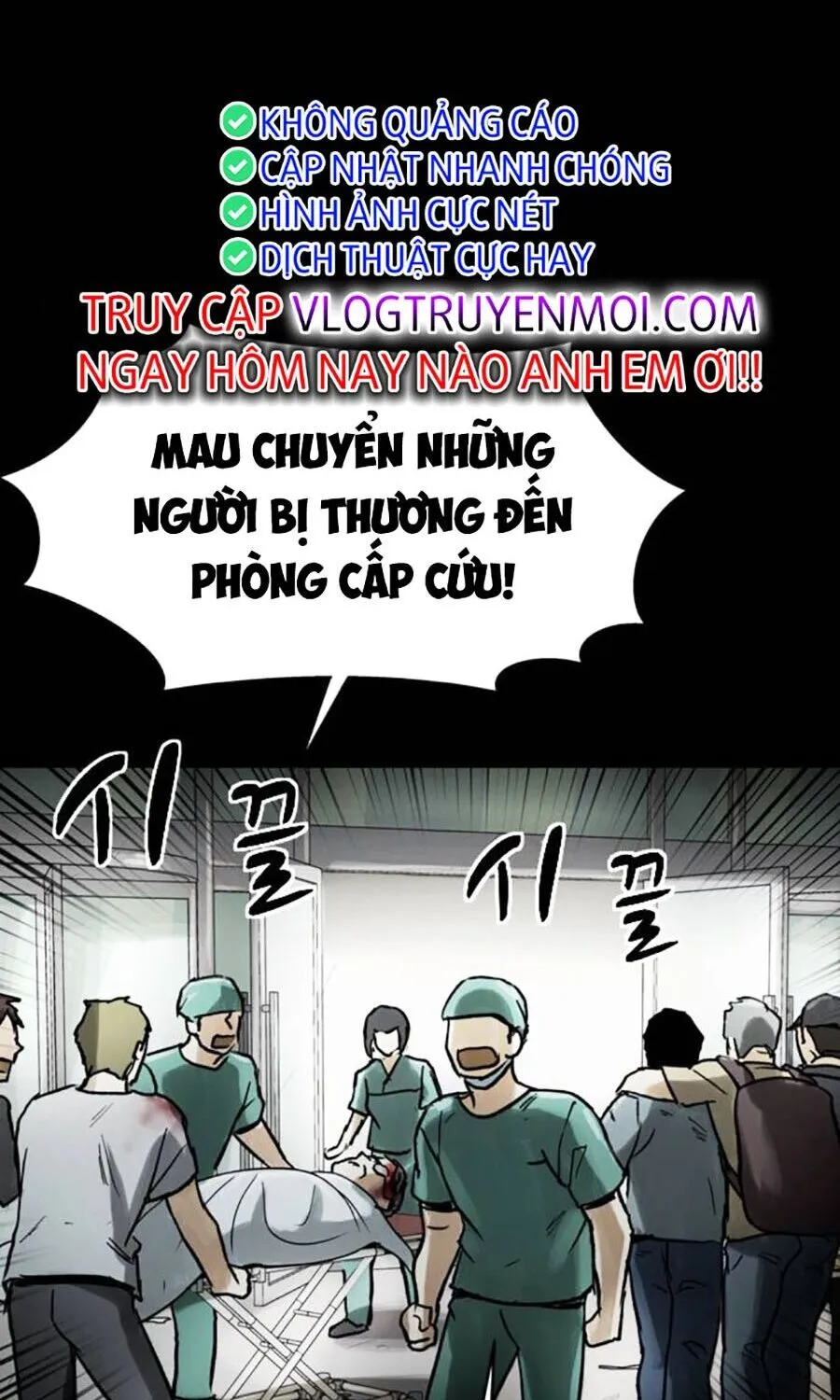 Chương 57 - Trang 125