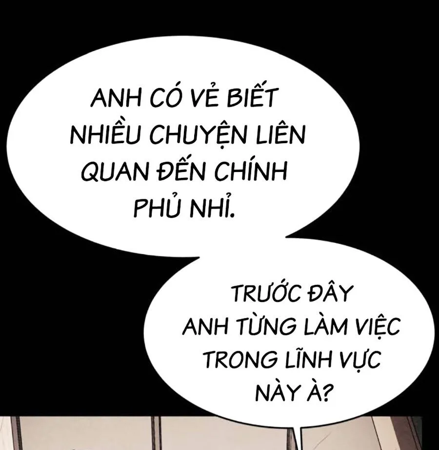 Chương 57 - Trang 14