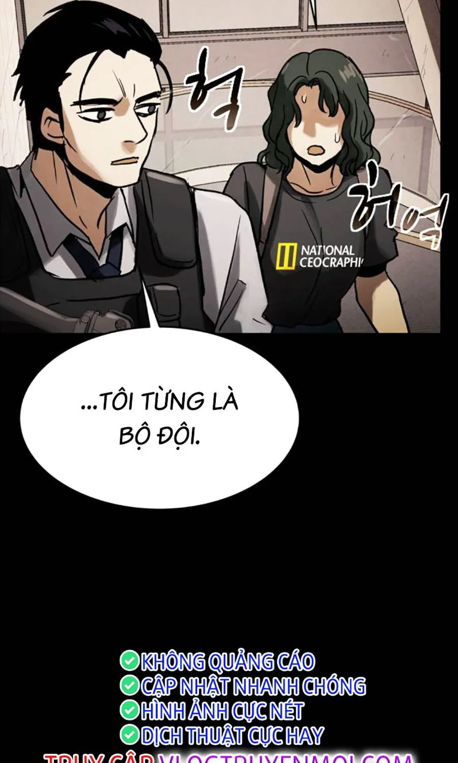 Chương 57 - Trang 15