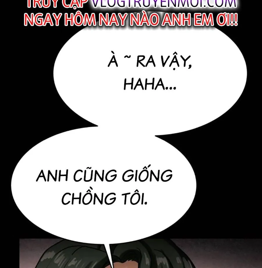 Chương 57 - Trang 16