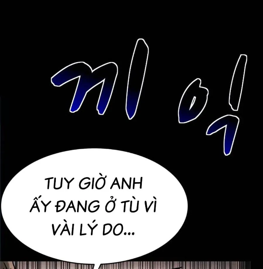 Chương 57 - Trang 18