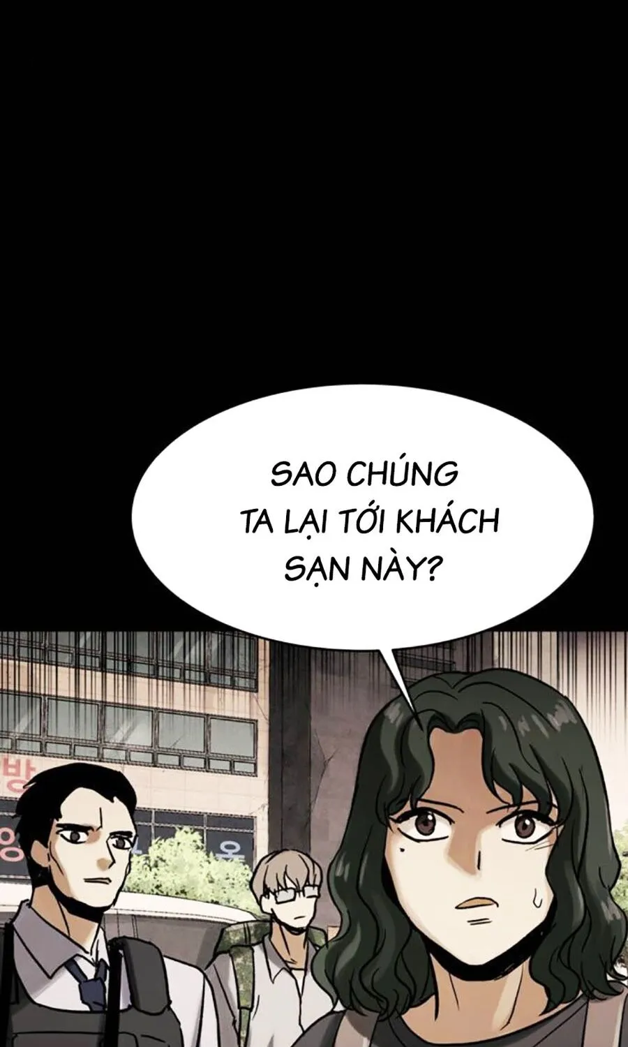 Chương 57 - Trang 3