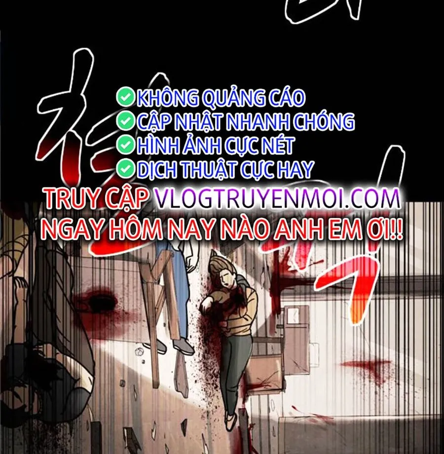 Chương 57 - Trang 22